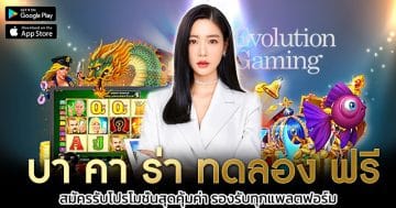 บา-คา-ร่า-ทดลอง-ฟรี