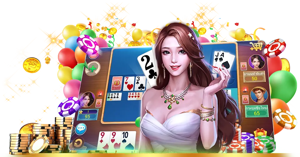 ku casino